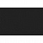 Плед LYKKE MINI, черный, шерсть 30%, акрил 70%, 120*170 см с логотипом в Белгороде заказать по выгодной цене в кибермаркете AvroraStore