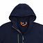 Куртка женская INNSBRUCK LADY 280 с логотипом в Белгороде заказать по выгодной цене в кибермаркете AvroraStore