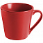 Набор Silenzio, красный с логотипом в Белгороде заказать по выгодной цене в кибермаркете AvroraStore
