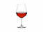 Бокал для красного вина Merlot, 720 мл с логотипом в Белгороде заказать по выгодной цене в кибермаркете AvroraStore