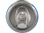 Вакуумная термокружка «Sense», непротекаемая крышка с логотипом в Белгороде заказать по выгодной цене в кибермаркете AvroraStore