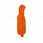 Толстовка мужская "Snake", оранжевый, 3XL, 50% хлопок, 50% полиэстер, 280 г/м2 с логотипом в Белгороде заказать по выгодной цене в кибермаркете AvroraStore