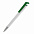 Ручка шариковая "Chuck" с логотипом в Белгороде заказать по выгодной цене в кибермаркете AvroraStore
