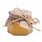 Набор «Фермерский мед» с логотипом в Белгороде заказать по выгодной цене в кибермаркете AvroraStore