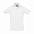Рубашка поло мужская SPRING II,красный,4XL,100% хлопок, 210/м2 с логотипом в Белгороде заказать по выгодной цене в кибермаркете AvroraStore