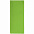 Органайзер для путешествий Devon, зеленый с логотипом в Белгороде заказать по выгодной цене в кибермаркете AvroraStore