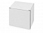 Коробка для кружки с логотипом в Белгороде заказать по выгодной цене в кибермаркете AvroraStore