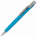 Ручка шариковая CODEX с логотипом в Белгороде заказать по выгодной цене в кибермаркете AvroraStore