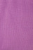 Футболка женская с оригинальным V-обр. вырезом MINT 170, розовая орхидея с логотипом в Белгороде заказать по выгодной цене в кибермаркете AvroraStore