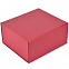 Упаковка подарочная, коробка складная с логотипом в Белгороде заказать по выгодной цене в кибермаркете AvroraStore