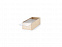 Деревянная коробка «BOXIE CLEAR M» с логотипом в Белгороде заказать по выгодной цене в кибермаркете AvroraStore