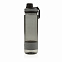 Бутылка для воды Swiss Peak, 750 мл с логотипом в Белгороде заказать по выгодной цене в кибермаркете AvroraStore