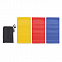 Ленты для фитнеса с логотипом в Белгороде заказать по выгодной цене в кибермаркете AvroraStore