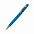 Ручка шариковая FORCE с логотипом в Белгороде заказать по выгодной цене в кибермаркете AvroraStore
