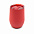 Термокружка с двойной стенкой SOFTO софт-тач, красный с логотипом в Белгороде заказать по выгодной цене в кибермаркете AvroraStore