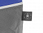 Сумка-холодильник Reviver с длинными ручками из нетканого переработанного материала RPET с логотипом в Белгороде заказать по выгодной цене в кибермаркете AvroraStore