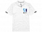 Рубашка поло "Kiso" женская с логотипом в Белгороде заказать по выгодной цене в кибермаркете AvroraStore
