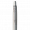 Ручка шариковая Parker Jotter SS Core K61 с логотипом в Белгороде заказать по выгодной цене в кибермаркете AvroraStore