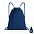 Рюкзак на шнурке Impact из переработанного хлопка AWARE™, 145 г с логотипом в Белгороде заказать по выгодной цене в кибермаркете AvroraStore