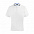 Рубашка поло мужская RODI MAN 180 с логотипом в Белгороде заказать по выгодной цене в кибермаркете AvroraStore