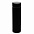 Термос Indy c дисплеем - Черный AA с логотипом в Белгороде заказать по выгодной цене в кибермаркете AvroraStore