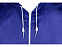 Куртка - дождевик «Maui» унисекс с логотипом в Белгороде заказать по выгодной цене в кибермаркете AvroraStore
