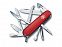 Нож перочинный «Fieldmaster», 91 мм, 15 функций с логотипом в Белгороде заказать по выгодной цене в кибермаркете AvroraStore