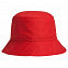 Набор Pop Up Summer, красный с логотипом в Белгороде заказать по выгодной цене в кибермаркете AvroraStore