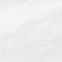 Толстовка с капюшоном унисекс Hoodie, белая с логотипом в Белгороде заказать по выгодной цене в кибермаркете AvroraStore