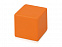 Антистресс Куб с логотипом в Белгороде заказать по выгодной цене в кибермаркете AvroraStore