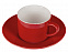 Чайная пара «Phyto» с логотипом в Белгороде заказать по выгодной цене в кибермаркете AvroraStore