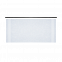 Полотенца D01 Белый с логотипом в Белгороде заказать по выгодной цене в кибермаркете AvroraStore