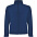 Куртка («ветровка») RUDOLPH мужская, ТЁМНЫЙ АРМЕЙСКИЙ ЗЕЛЁНЫЙ XL с логотипом в Белгороде заказать по выгодной цене в кибермаркете AvroraStore
