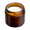 Свеча ароматическая Piccola, имбирное печенье и мандарин с логотипом в Белгороде заказать по выгодной цене в кибермаркете AvroraStore