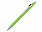 Ручка шариковая металлическая «Straight SI» с логотипом в Белгороде заказать по выгодной цене в кибермаркете AvroraStore