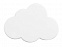 "Облако"-антистресс с логотипом в Белгороде заказать по выгодной цене в кибермаркете AvroraStore