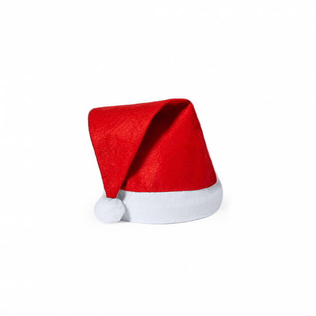 Детская новогодняя шапка Flip с логотипом в Белгороде заказать по выгодной цене в кибермаркете AvroraStore
