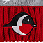 Шапка Birds and Berries с логотипом в Белгороде заказать по выгодной цене в кибермаркете AvroraStore
