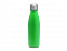 Бутылка KISKO из переработанного алюминия с логотипом в Белгороде заказать по выгодной цене в кибермаркете AvroraStore