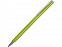 Ручка металлическая шариковая «Атриум» с логотипом в Белгороде заказать по выгодной цене в кибермаркете AvroraStore
