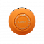 Кофер софт-тач CO12s (оранжевый) с логотипом в Белгороде заказать по выгодной цене в кибермаркете AvroraStore