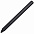 Ручка шариковая PF One, черная с логотипом в Белгороде заказать по выгодной цене в кибермаркете AvroraStore
