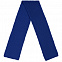 Шарф Nordkapp, ярко-синий с логотипом в Белгороде заказать по выгодной цене в кибермаркете AvroraStore