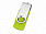Флеш-карта USB 2.0 32 Gb Квебек, розовый с логотипом в Белгороде заказать по выгодной цене в кибермаркете AvroraStore
