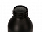 Бутылка для воды «Joli», 650 мл с логотипом в Белгороде заказать по выгодной цене в кибермаркете AvroraStore