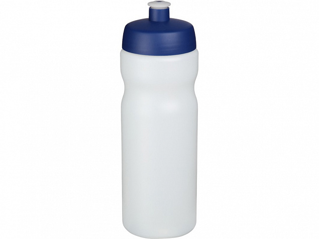 Бутылка спортивная с логотипом в Белгороде заказать по выгодной цене в кибермаркете AvroraStore