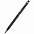 Ручка металлическая Dallas Touch - Серый CC с логотипом в Белгороде заказать по выгодной цене в кибермаркете AvroraStore
