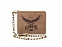 Бумажник «Happy Eagle» с логотипом в Белгороде заказать по выгодной цене в кибермаркете AvroraStore