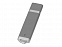 USB-флешка на 16 Гб «Орландо» с логотипом в Белгороде заказать по выгодной цене в кибермаркете AvroraStore