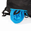 Средний походный рюкзак Explorer, 26 л (без ПВХ) с логотипом в Белгороде заказать по выгодной цене в кибермаркете AvroraStore
